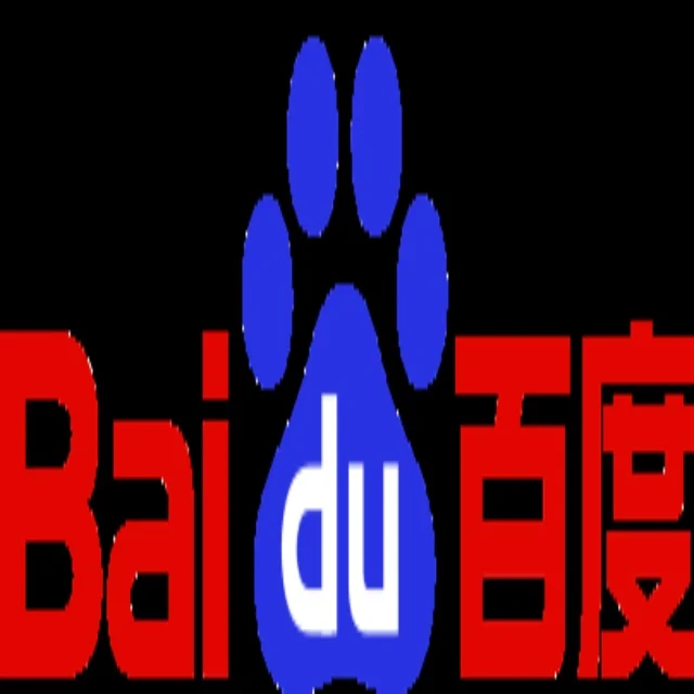 伊万科维奇复盘国足热身失球细节后防站位问题再引热议